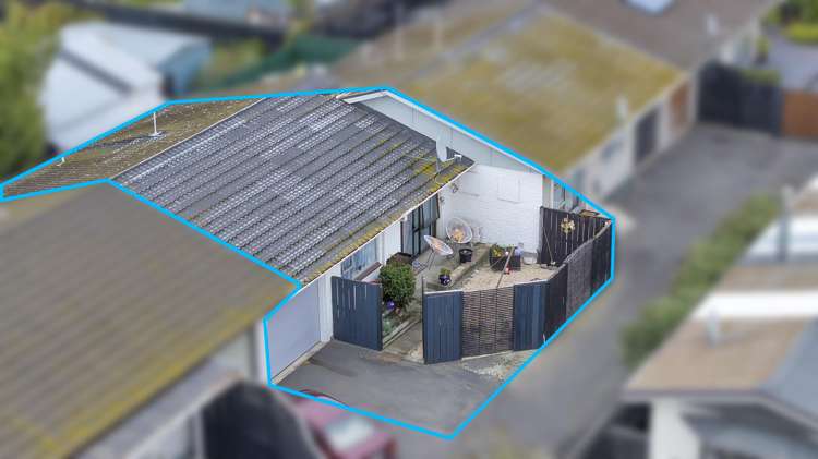 21b Bush Street Rangiora_13