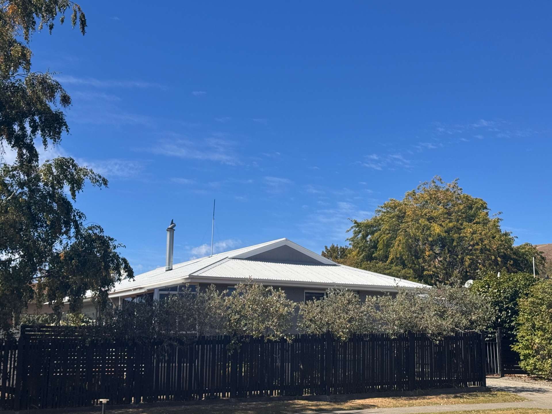 215 Weld Street Witherlea_0