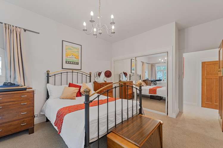 7 Garden Terrace Devonport_16