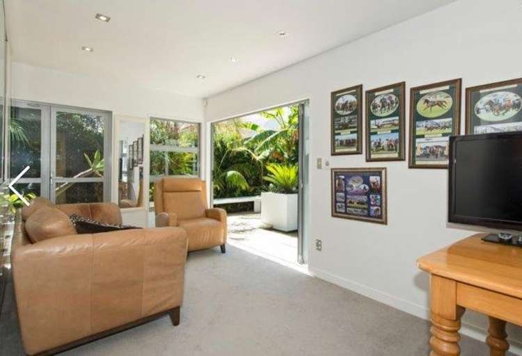 4a Westwood Terrace Saint Marys Bay_6