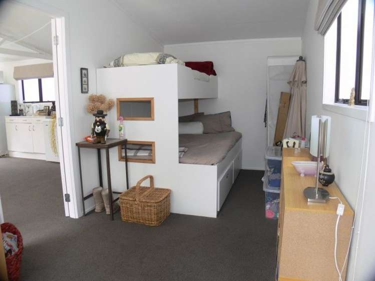 6 Glen Nvs Pauanui_7