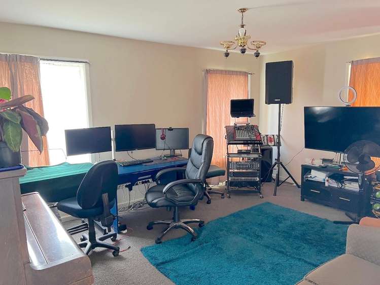 40 Greendale Avenue Avonhead_1