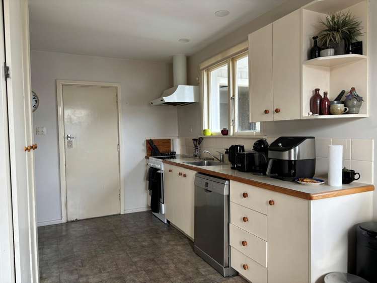 29 Mortlake Street Islington_1