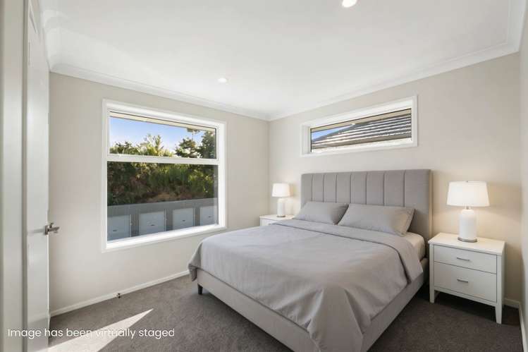 51 Aberdeen Lane Katikati_12