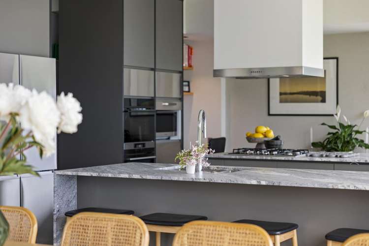 20 Advance Terrace Arrowtown_29