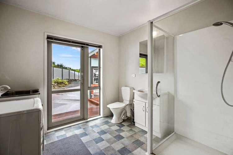 26 Te Mata Drive Te Mata_12