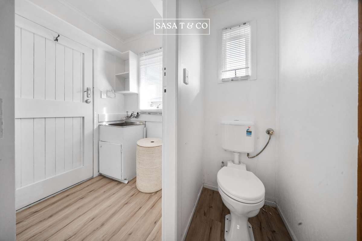 9C O'Connor Street_4