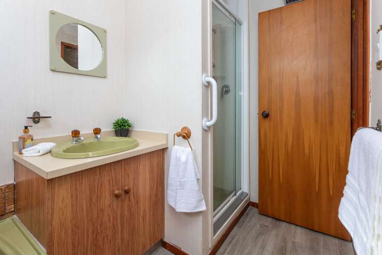 207 Waikiekie Road Thames_20