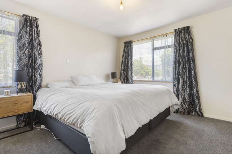 114 Waenga Drive Cromwell_6