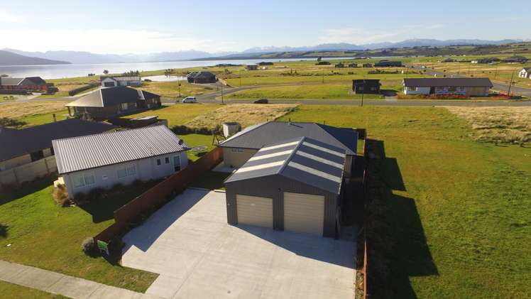 40 Asher Avenue Te Anau_0