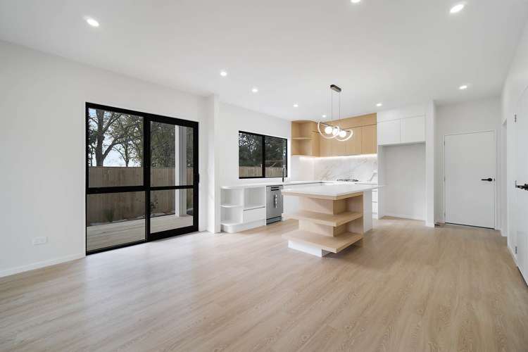 37 Burberry Road Karaka_16