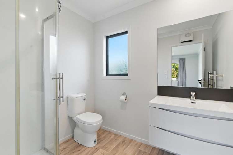 229 Shakespeare Street Leamington_28