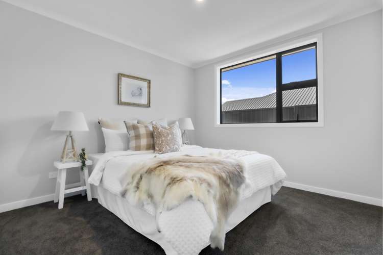 8 Pourewa Lane Matamata_14