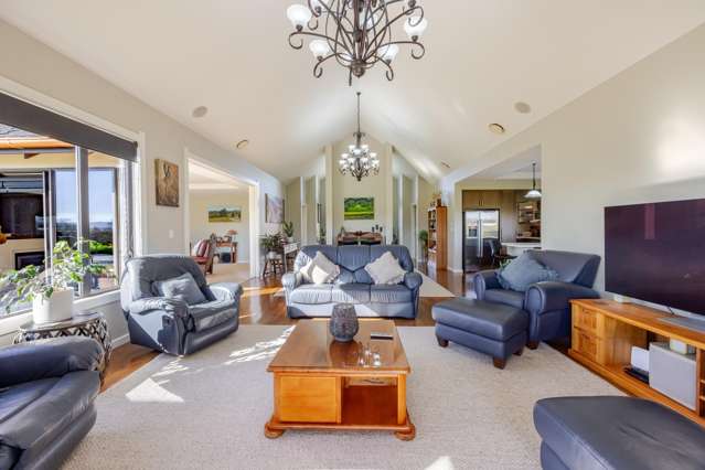 223F Racecourse Road Waipukurau_4