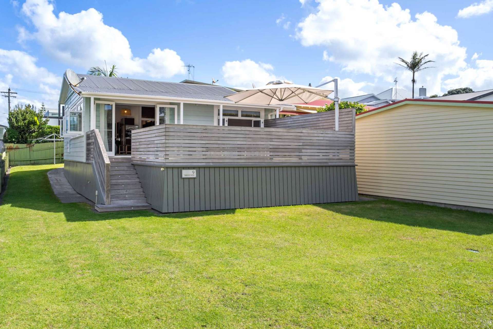 9 Hinemoa Road Waihi Beach_0