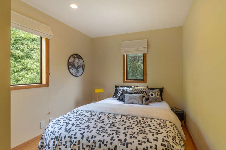 209 Westdale Road Redwood Valley_8