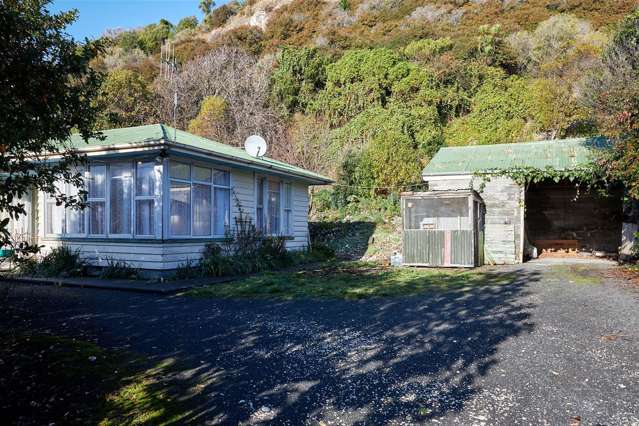 20 Avoca Street Kaikoura_1