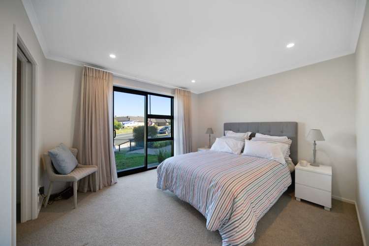 22 Hitchen Road Pokeno_14