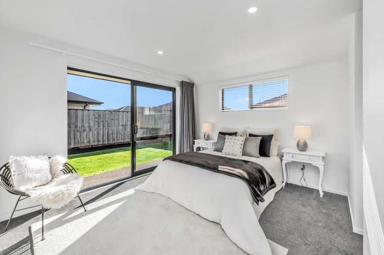 17 Sandhill Drive Rolleston_12