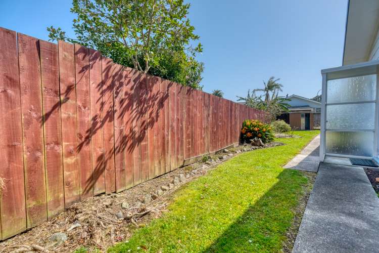5 Davis Street Kaitaia_38