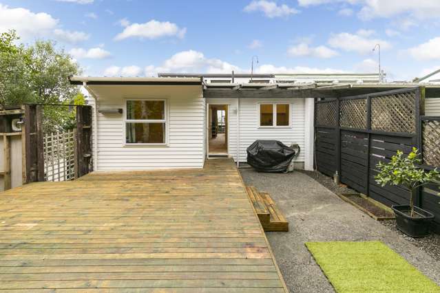 107a Churton Drive Churton Park_2