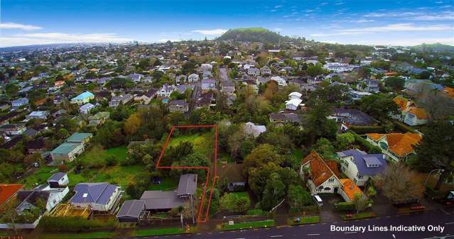 69 Balmoral Road Mount Eden_1