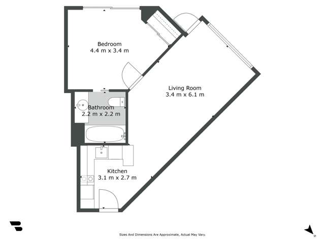 705/9-17 Byron Avenue Takapuna_1