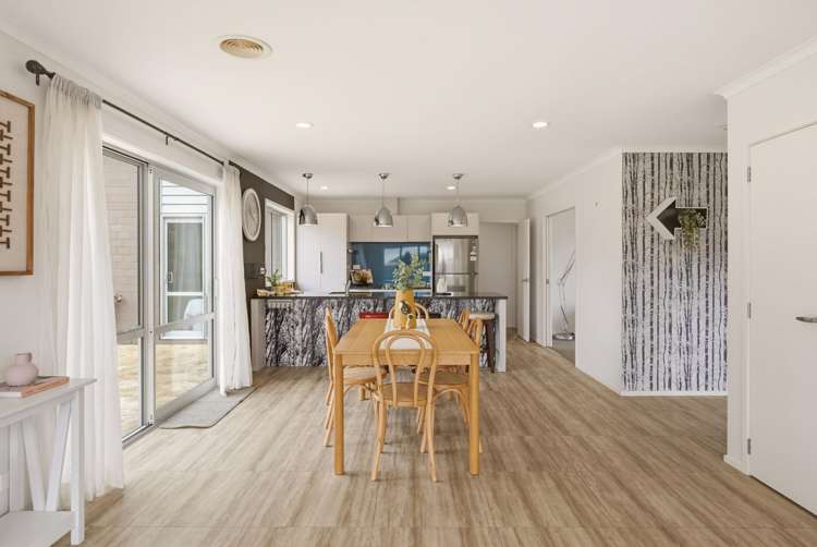 95B Tihi Road Springfield_7