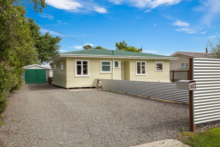 67 Murphys Road Springlands_13