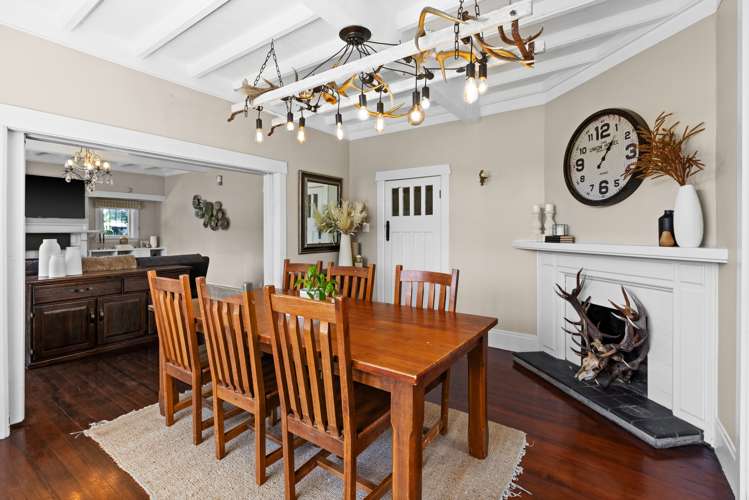 305 Southland Road Hastings_12