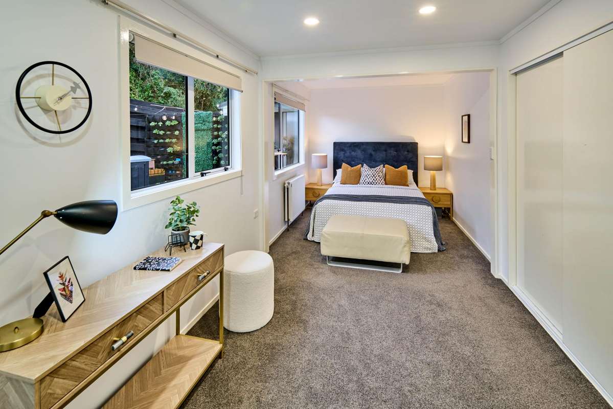 4B Banksia Grove_5