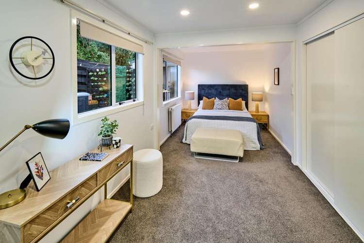 4B Banksia Grove Maungaraki_9