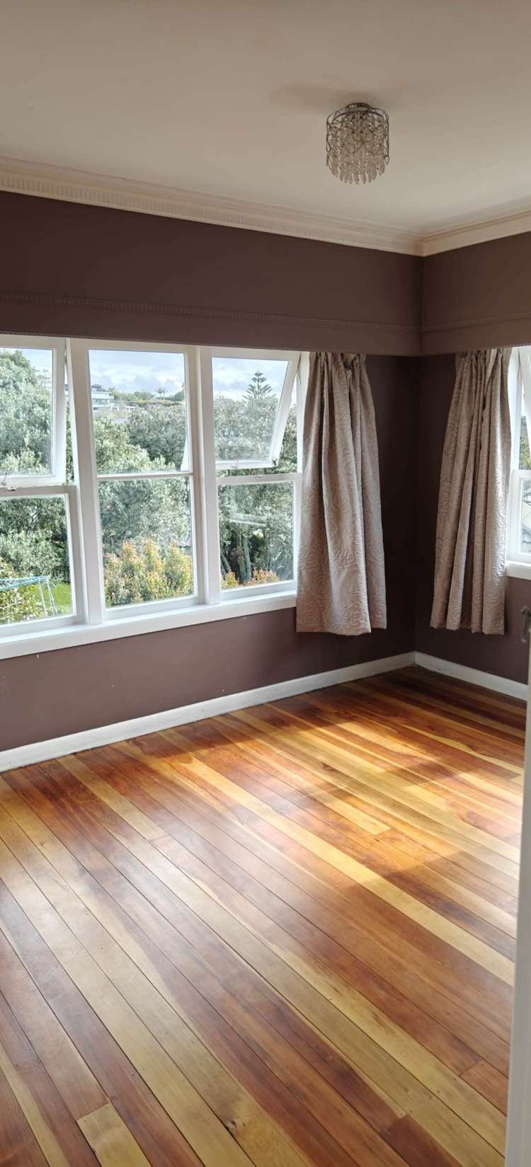 28 View Road Mount Eden_5