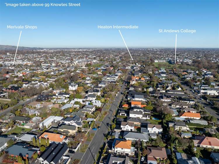 99 Knowles Street Saint Albans_28