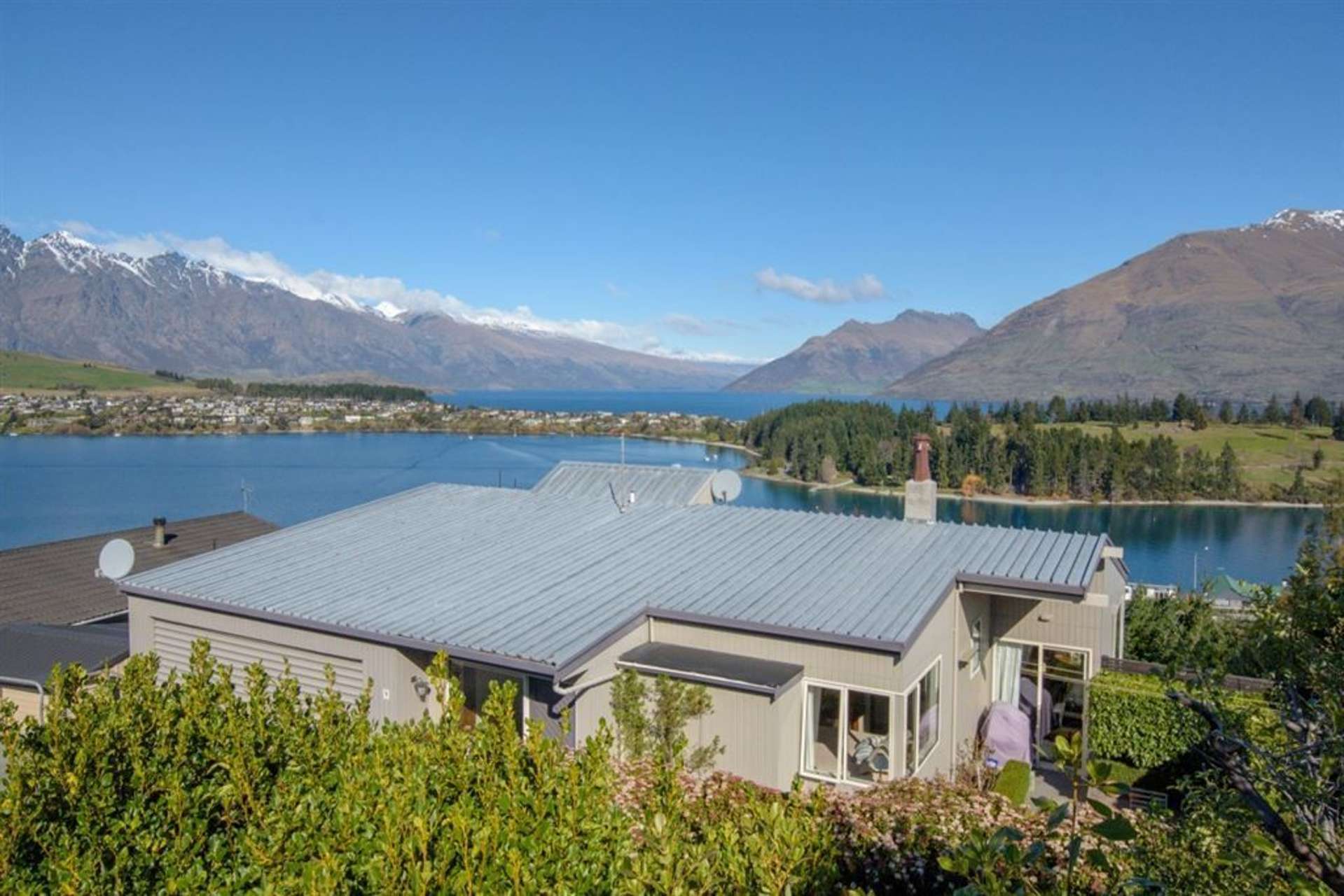 9 Earnslaw Terrace Queenstown_0