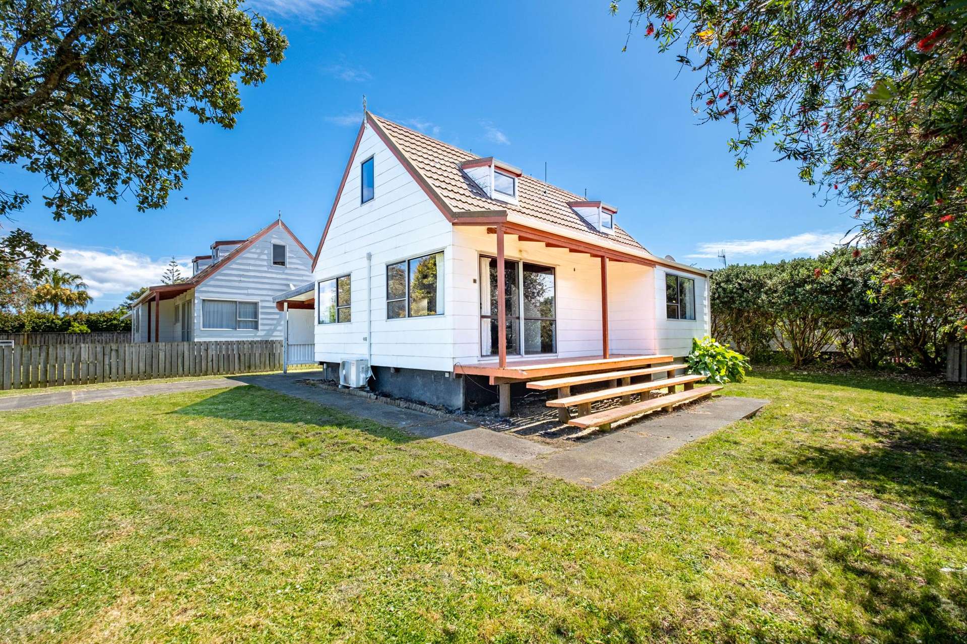 28a Jamieson Road Kaitaia_0