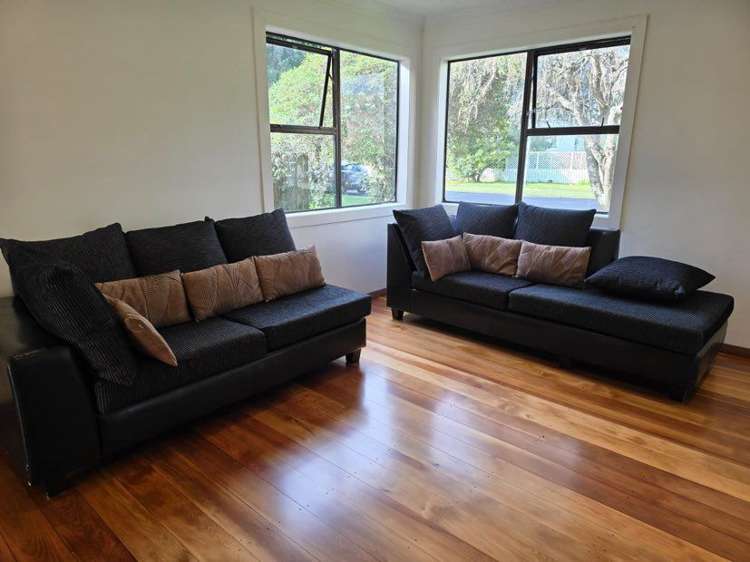 19 Nathan Street_0