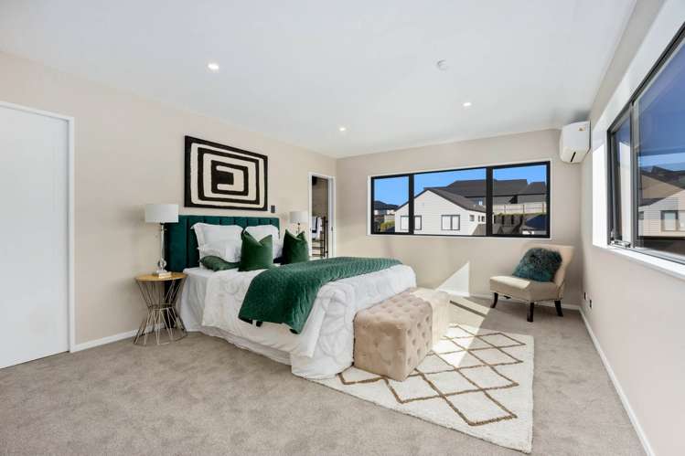 10 Taiao Rise Warkworth_7