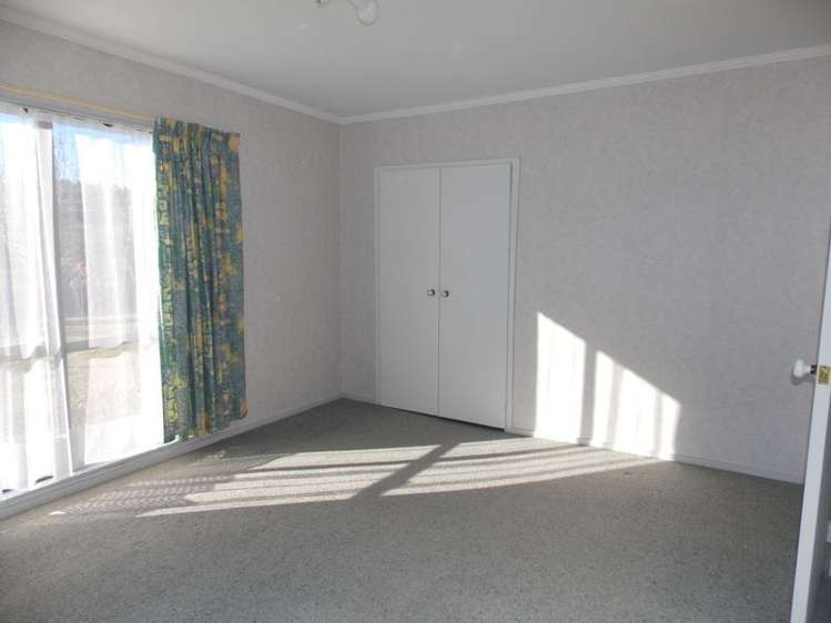 24 Clifford Street Pareora_16