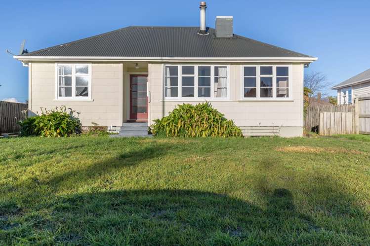 21 Colvin Street Westport_16