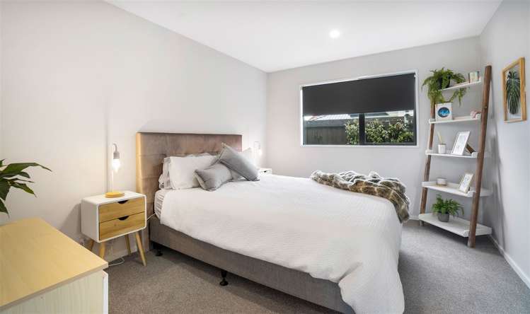 6 David Buist Crescent Halswell_10