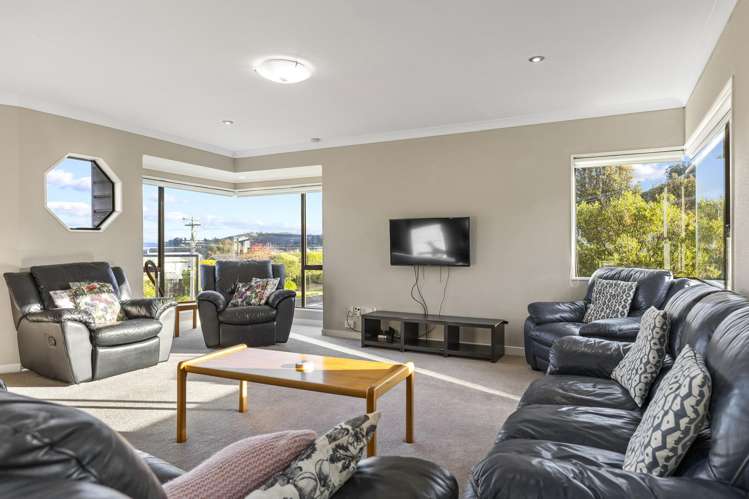 761 Acacia Bay Road_4