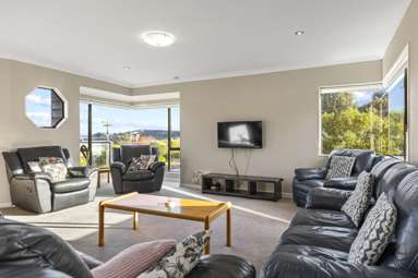 761 Acacia Bay Road_4