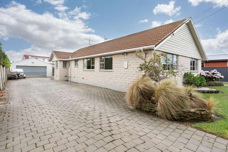 5 Thames Street Mosgiel_25