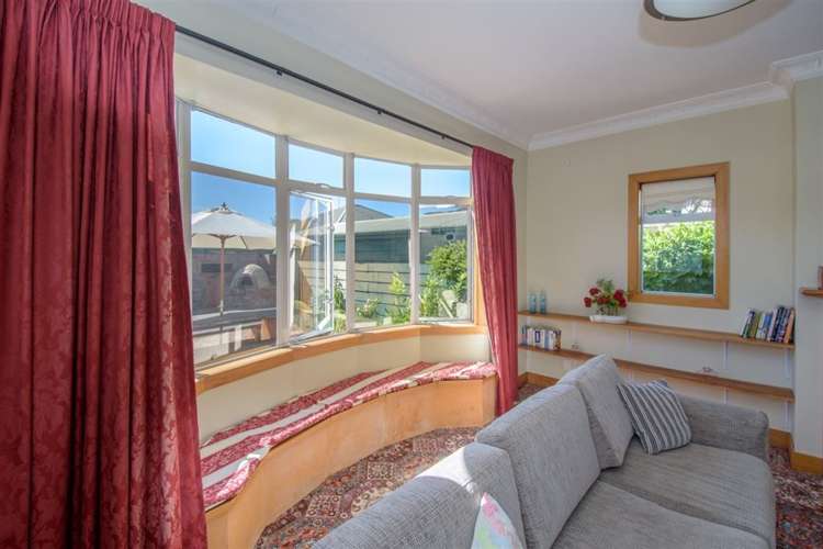 33 Horace Street Cromwell_6