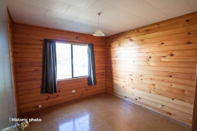 13 Barbara Grove Papamoa_15