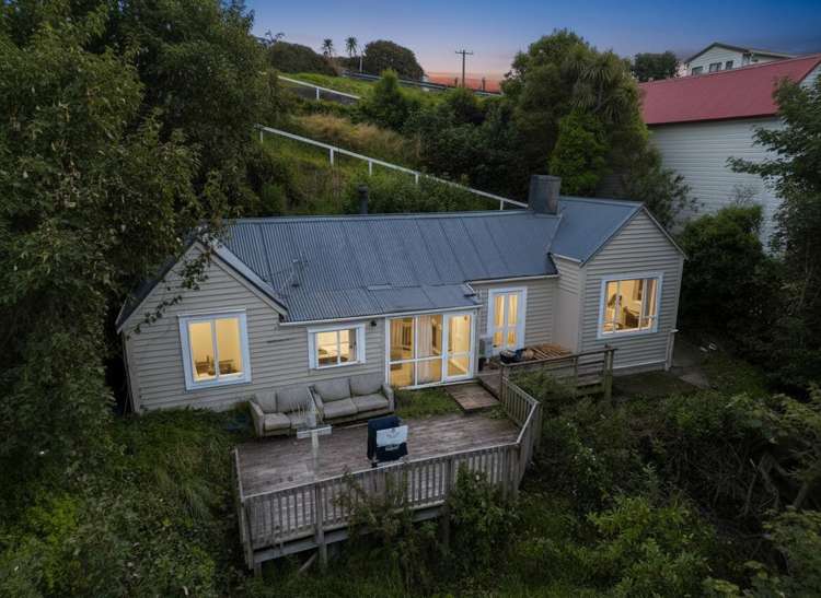 147 Queen Street North Dunedin_18