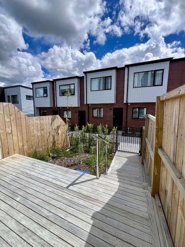 17 Paetai Lane Te Atatu Peninsula_1