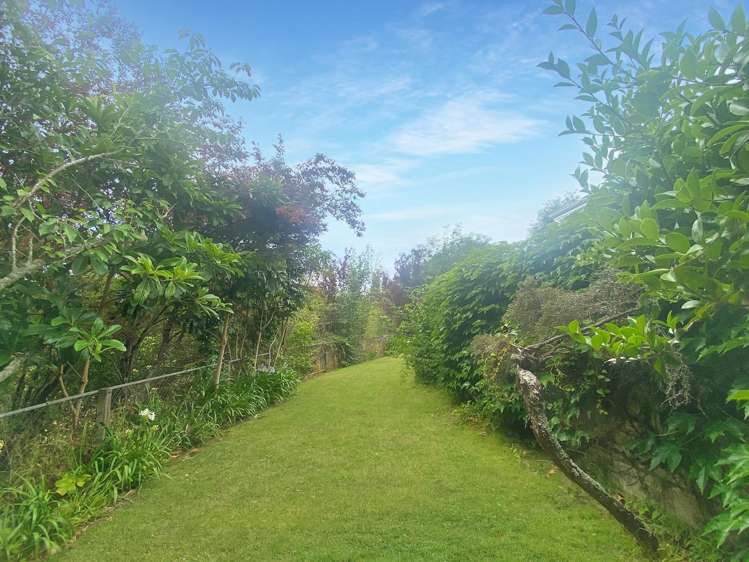 59 Breadalbane Avenue 10484_12