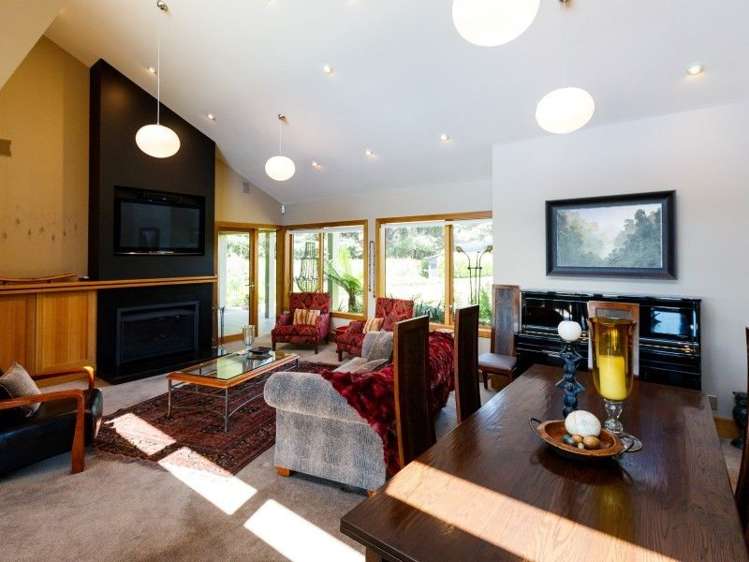 2 Barich Lane Fitzherbert_24